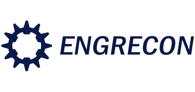 Engrecon